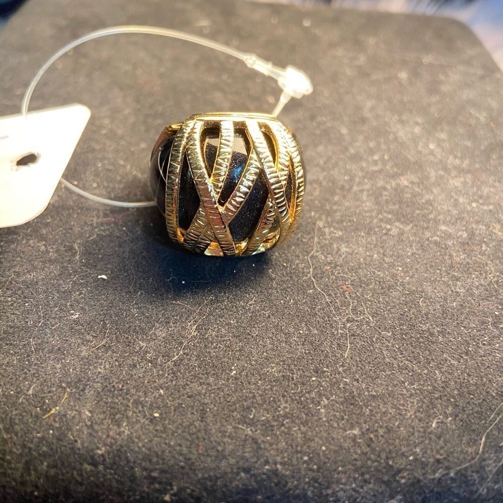 Ring 925